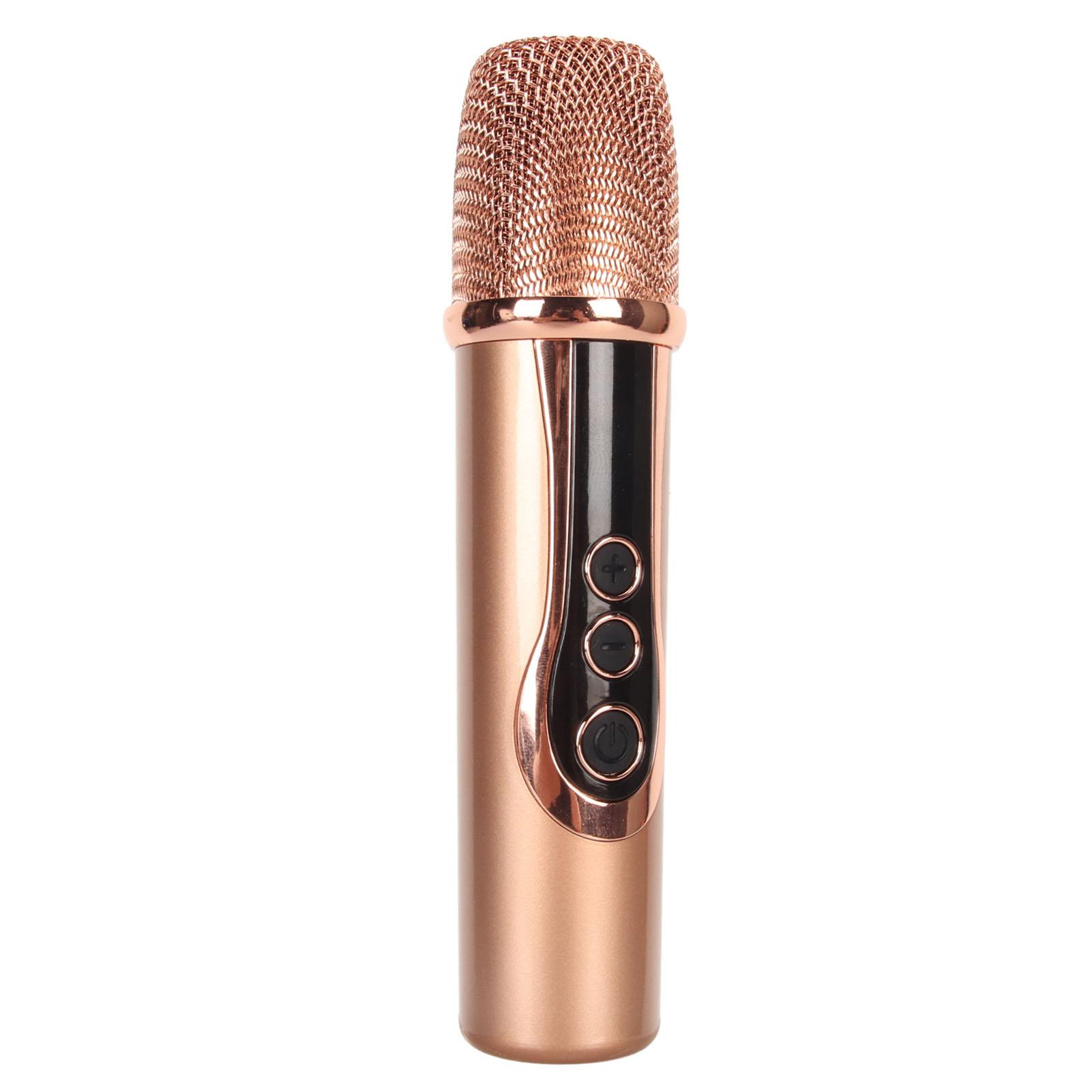 2.4G беспроводной микрофон шумоподавление реверберация стерео звуковой эффект ручной беспроводной микрофон one-to-one
2.4G беспроводной микрофон шумоподавление реверберация стерео звуковой эффект ручной беспроводной микрофон one-to-one