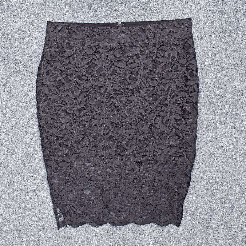 80.00 Kg-90.00 kg Plus Size Foreign Trade Women s Clothing Voile Heavy Weight Lace A- line Sheath Sexy Skirt Waist Circumference 100 Figure 19 2 pieces
80.00 Kg-90.00 kg Plus Size Foreign Trade Women s Clothing Voile Heavy Weight Lace A- line Sheath Sexy Skirt Waist Circumference 100 Figure 19 2 pieces