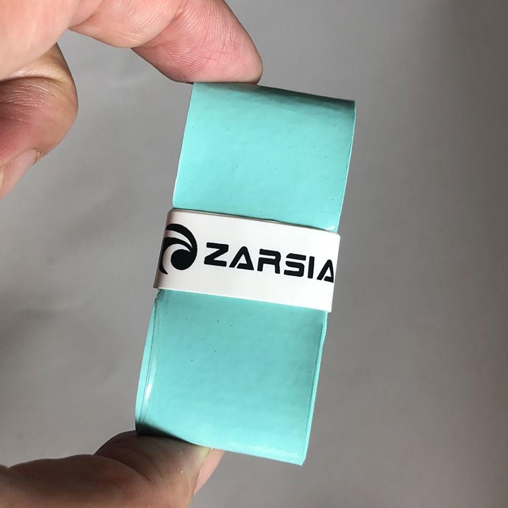 1 шт., теннисная ракетка для сквоша, лента, противоскользящая лента, впитывающая пот, удочка для бадминтона light green
1 шт., теннисная ракетка для сквоша, лента, противоскользящая лента, впитывающая пот, удочка для бадминтона light green