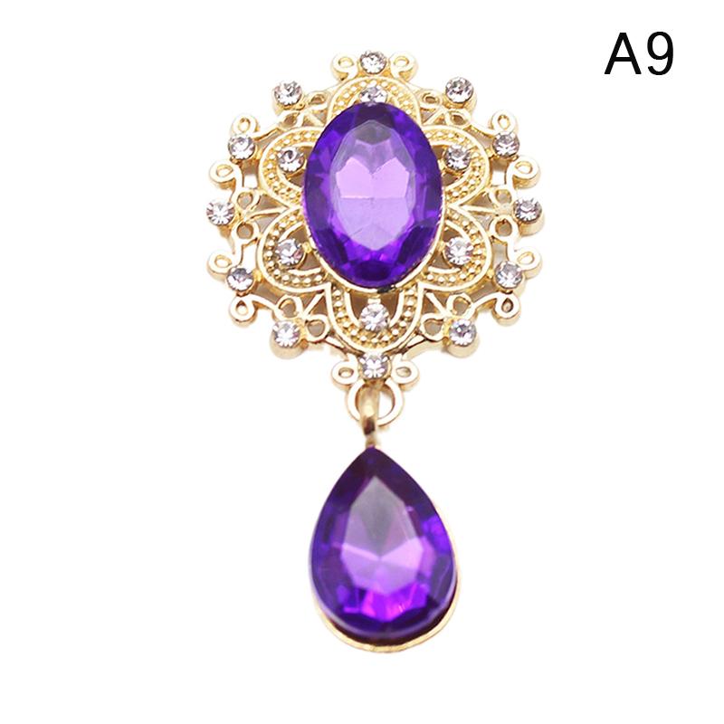 Брошь Аксессуары Свадебные Пригласительные Открытки Сделай Сам Креативный Декор
Брошь Аксессуары Свадебные Пригласительные Открытки Сделай Сам Креативный Декор