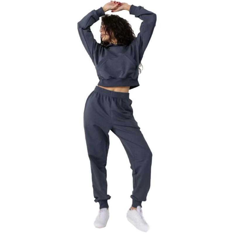 Демісезонні джогери E1-LD TotalFit (06399869) XXL темно-сірий колір
Демісезонні джогери E1-LD TotalFit (06399869) XXL темно-сірий колір