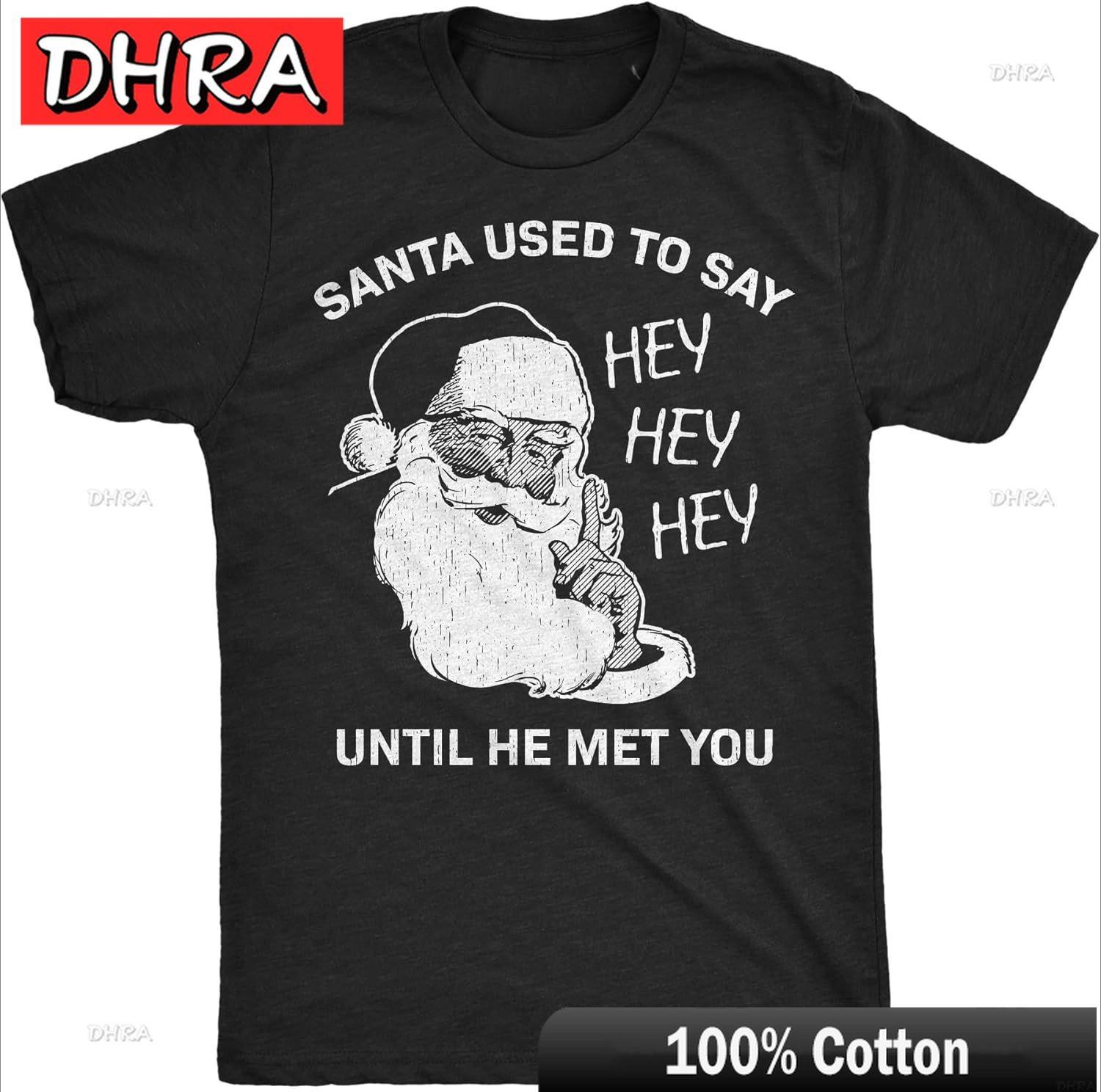 Funny Christmas Shirts for Unisex Naughty Tees for Sarcastic Guys with Funny Xmas Jokes Tee Shirt Colorful College Casual Days 4XL
Funny Christmas Shirts for Unisex Naughty Tees for Sarcastic Guys with Funny Xmas Jokes Tee Shirt Colorful College Casual Days 4XL