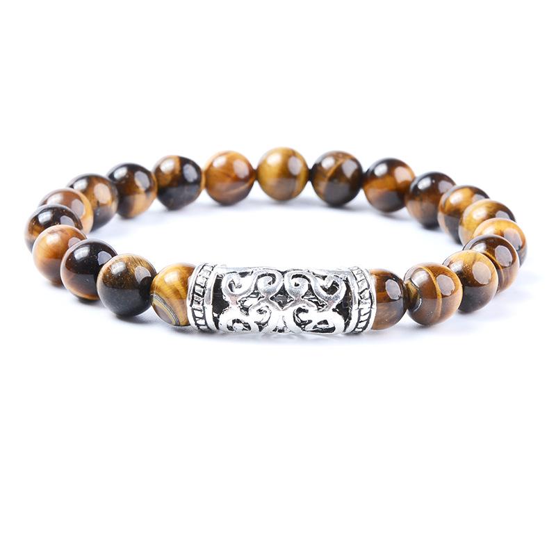 JYL TS Bracelet Galaxy Planet Bead Style Ignites Dream And Cosmic Energy 6139B світло-зелений колір
JYL TS Bracelet Galaxy Planet Bead Style Ignites Dream And Cosmic Energy 6139B світло-зелений колір