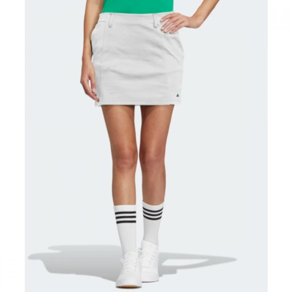 Adidas Гольф 23 года SS AdidaS Женская S Play зеленая юбка для гольфа hS9022 WH(HS9022)/XS
Adidas Гольф 23 года SS AdidaS Женская S Play зеленая юбка для гольфа hS9022 WH(HS9022)/XS