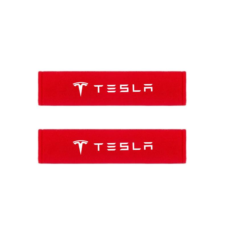 Car Seat Headrest Pillow Neck Support Protector Cushion for Tesla Model Y Model 3 Model S Model X Roadster Auto Accessories
Car Seat Headrest Pillow Neck Support Protector Cushion for Tesla Model Y Model 3 Model S Model X Roadster Auto Accessories