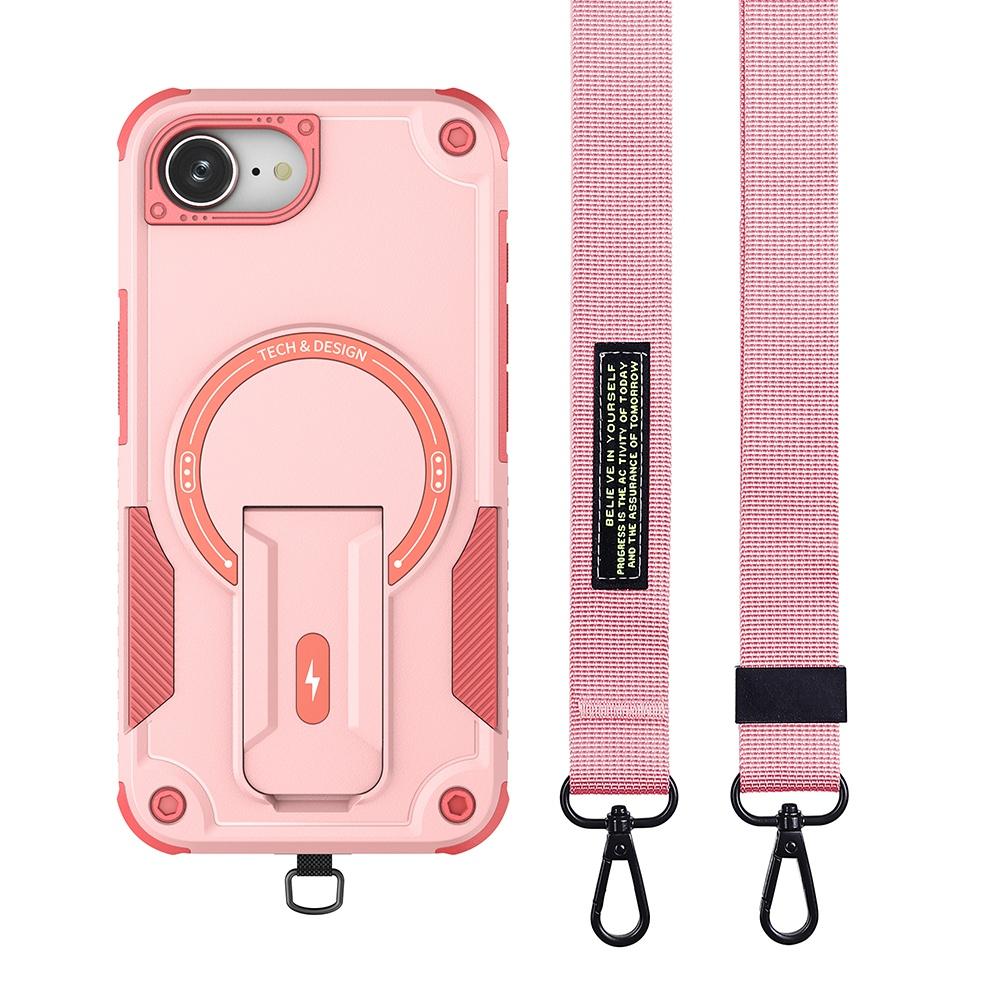 Crossbody Lanyard Military Quality Bundesliga Magnetic Hidden Stand Case For iPhone17 Air 16E 15 14lus 13 12 Pro max 11 iPhone17
Crossbody Lanyard Military Quality Bundesliga Magnetic Hidden Stand Case For iPhone17 Air 16E 15 14lus 13 12 Pro max 11 iPhone17