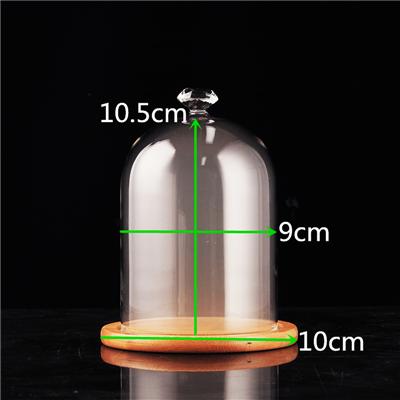 Cover Glass Lid For Cocktail Bar Tools Barware
Cover Glass Lid For Cocktail Bar Tools Barware