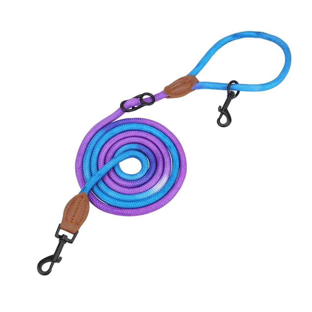 Классический поводок для собак без рук, многофункциональный поводок для бега собак, регулируемый поводок для дрессировки собак через плечо, нейлоновые двойные поводки L 1x235cm
Классический поводок для собак без рук, многофункциональный поводок для бега собак, регулируемый поводок для дрессировки собак через плечо, нейлоновые двойные поводки L 1x235cm