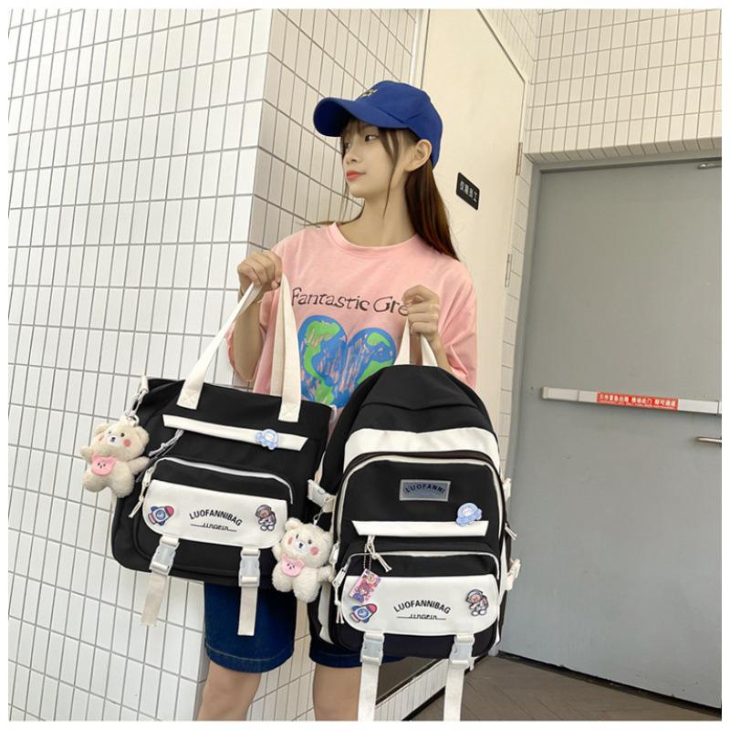 Летние школьные рюкзаки для девочек: 3-6 классы, младшие и старшие классы
Летние школьные рюкзаки для девочек: 3-6 классы, младшие и старшие классы