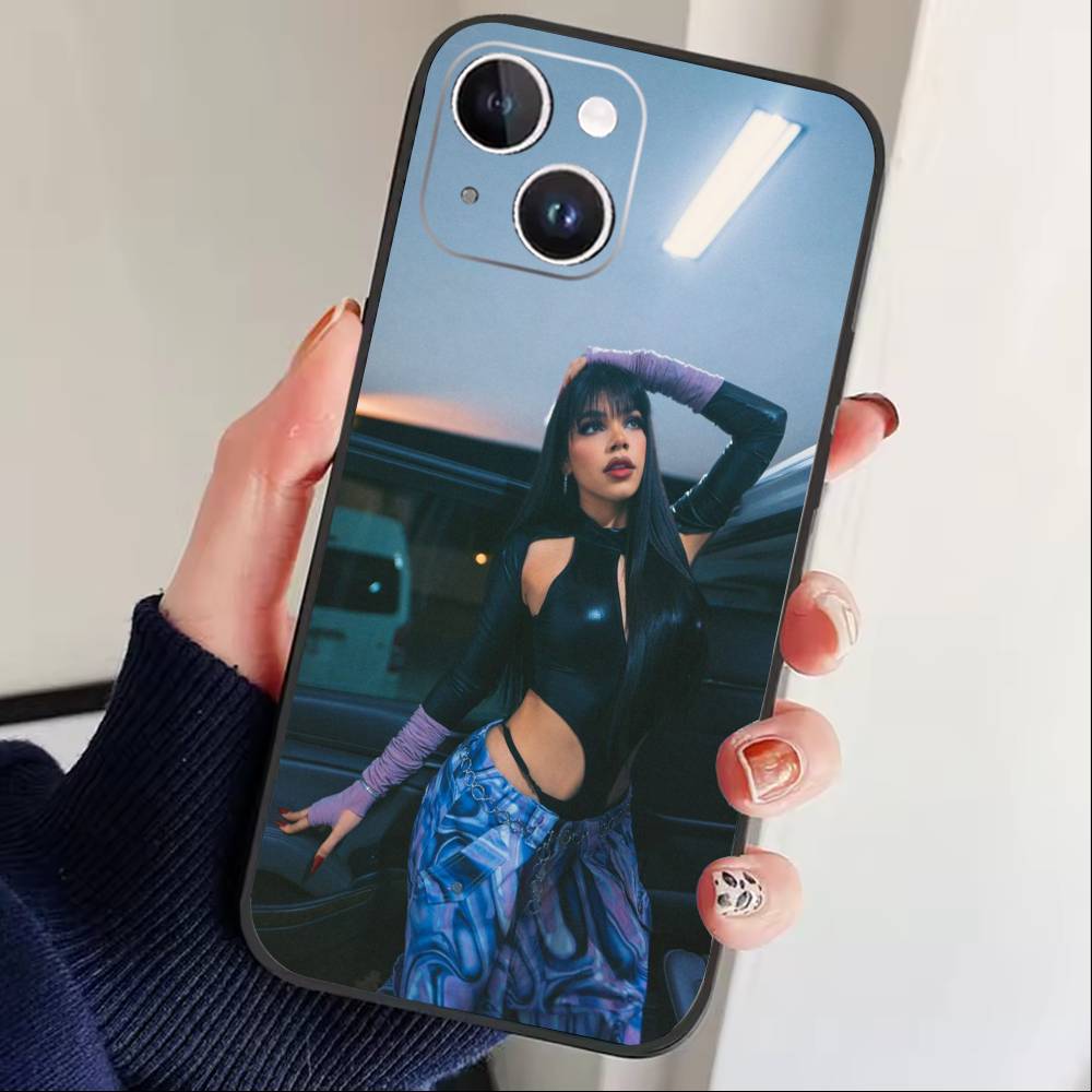 K-Kenia Os Phone Case For iPhone 16,15,14,13,12,17,Pro Max,Plus Silicone Black Case iPhone13PROMAX
K-Kenia Os Phone Case For iPhone 16,15,14,13,12,17,Pro Max,Plus Silicone Black Case iPhone13PROMAX