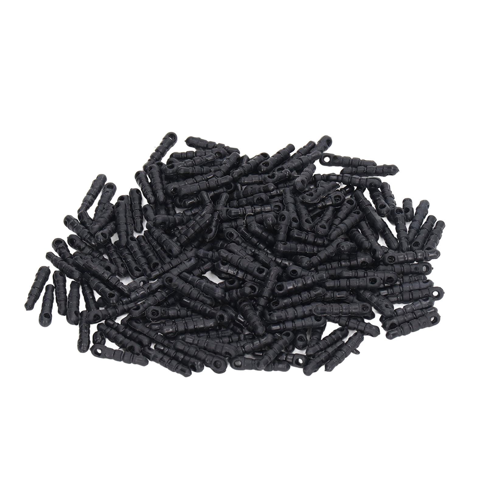 500pcs Earphone Jack Dust Plug Charm with Holes Universal Dustproof Round Head Black Phone Dust
500pcs Earphone Jack Dust Plug Charm with Holes Universal Dustproof Round Head Black Phone Dust