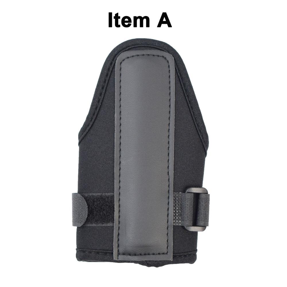 Фиксатор положения рук Гольф Напульсник для гольфа Инструмент для практики выравнивания для начинающих гольфистов A
Фиксатор положения рук Гольф Напульсник для гольфа Инструмент для практики выравнивания для начинающих гольфистов A