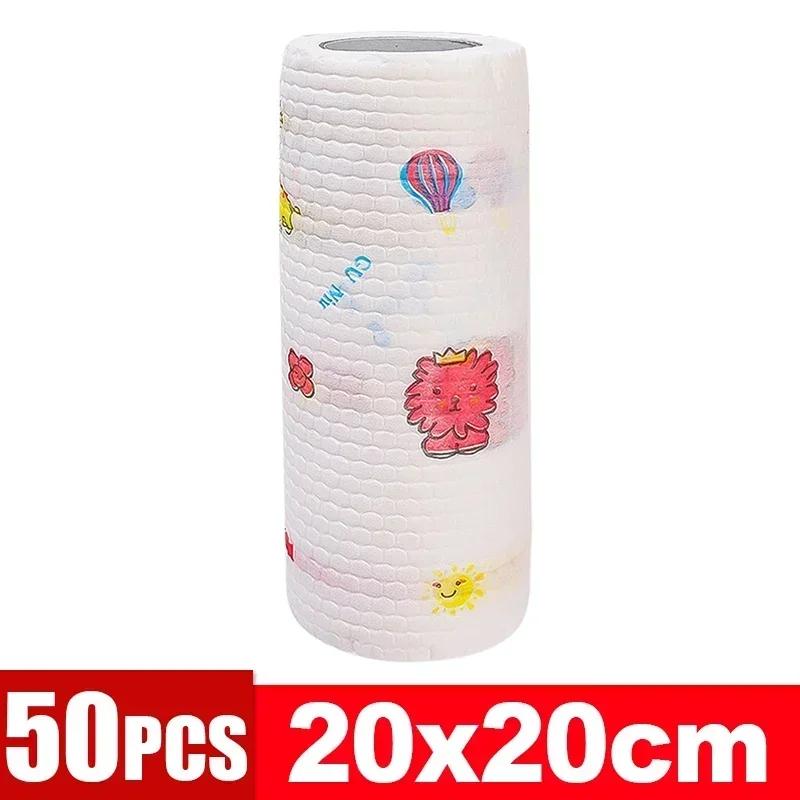 Кухонні неткані одноразові серветки для чищення Багаторазові побутові ганчірки Ганчірка для миття посуду Паперові рушники з антипригарним маслом Серветки для посуду
Кухонні неткані одноразові серветки для чищення Багаторазові побутові ганчірки Ганчірка для миття посуду Паперові рушники з антипригарним маслом Серветки для посуду