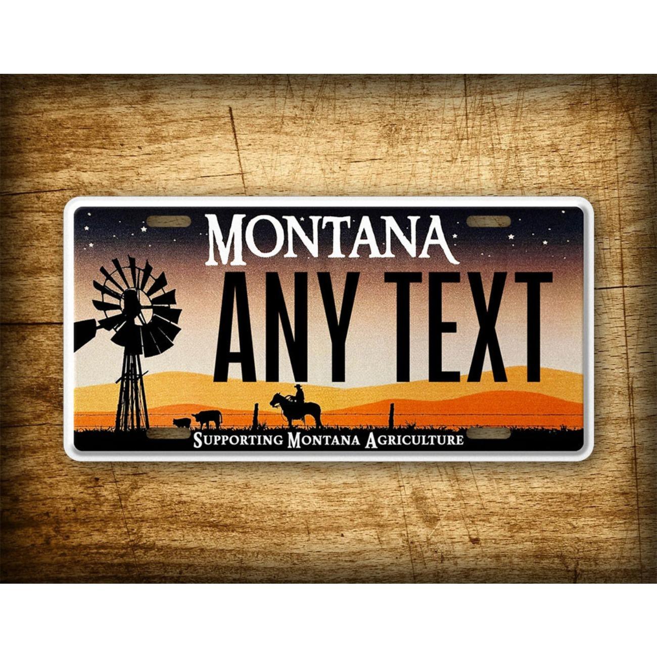 Montana Farming Livestock Metal Sign Wall Decor Vintage Tin Plate Rustic Home Bar Art 30x20cm белый
Montana Farming Livestock Metal Sign Wall Decor Vintage Tin Plate Rustic Home Bar Art 30x20cm белый
