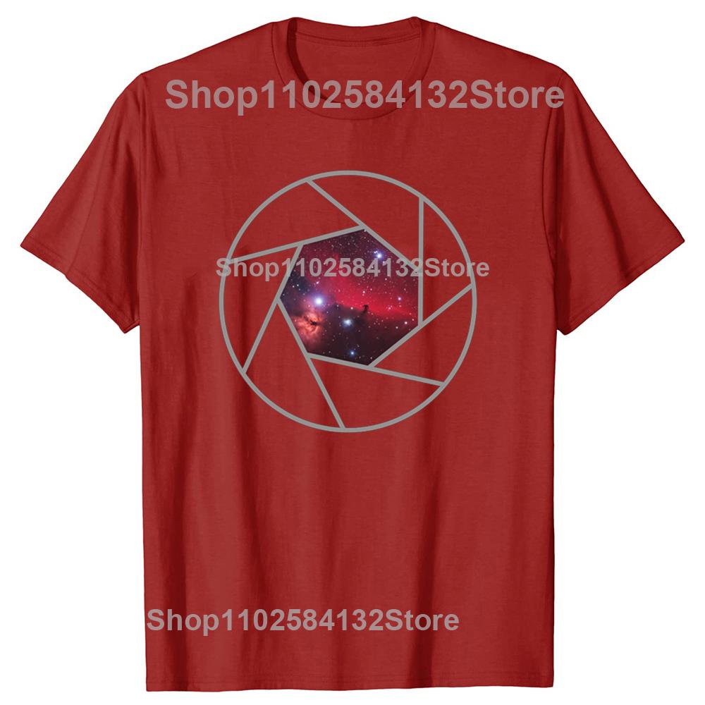 Funny Astrophotography Photographer Night Sky Photography Graphic Tshirts Casual Tshirt 100 Cotton Loose Oversized T Shirt S
Funny Astrophotography Photographer Night Sky Photography Graphic Tshirts Casual Tshirt 100 Cotton Loose Oversized T Shirt S