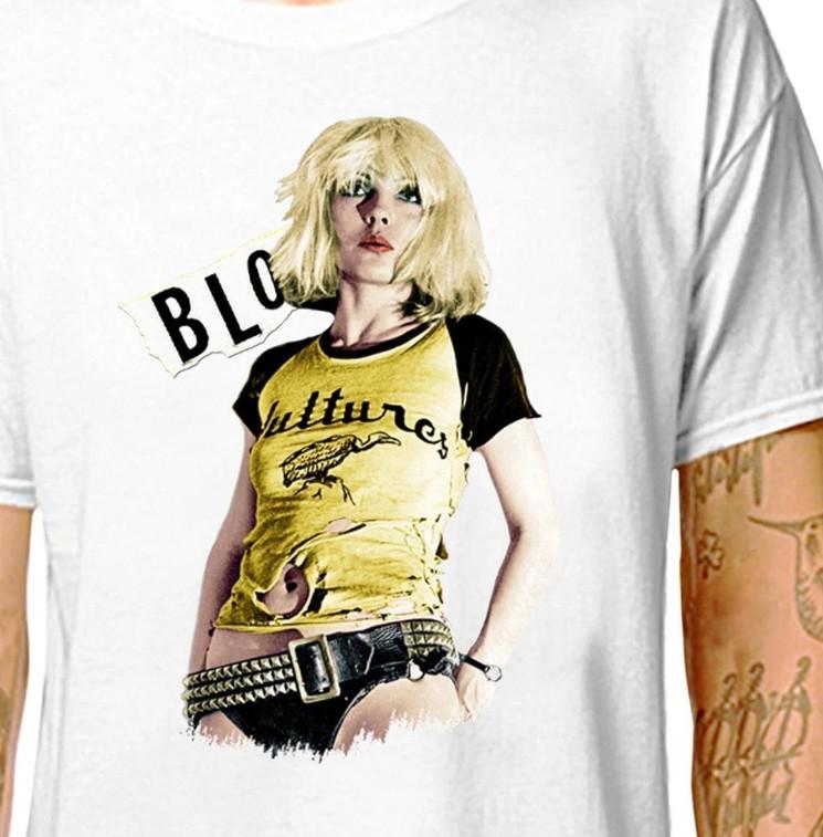 Blondie Vulture Lazy Carrot Gift Men Women Shirt All size black TShirt Unisex T-Shirt XXXXL
Blondie Vulture Lazy Carrot Gift Men Women Shirt All size black TShirt Unisex T-Shirt XXXXL
