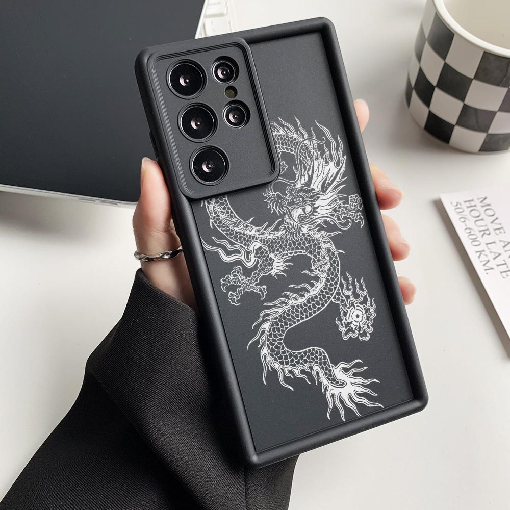 М який TPU чохол для Samsung A55 5G S25 Ultra S24 FE A54 A16 A15 A53 A35 A34 A14 A13 A06 A05 A05s A33 A25 S23 S22 Plus Зміїний чохол Samsung A15 4G 5G
М який TPU чохол для Samsung A55 5G S25 Ultra S24 FE A54 A16 A15 A53 A35 A34 A14 A13 A06 A05 A05s A33 A25 S23 S22 Plus Зміїний чохол Samsung A15 4G 5G