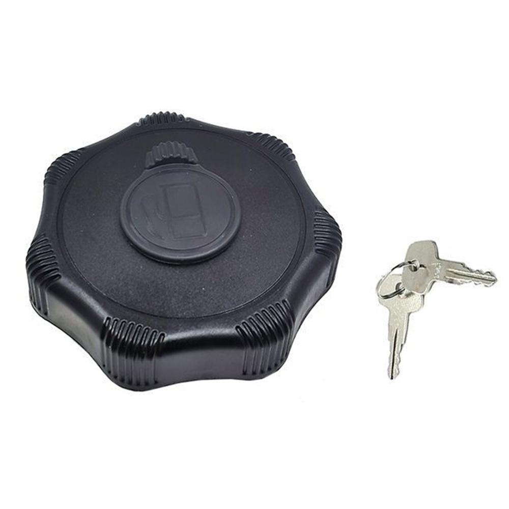 Fuel Cap R5511-51120 Fit For Kubota SVL90-2 R630 KX018-4 KX033-4 KX040-4 SVL65-2
Fuel Cap R5511-51120 Fit For Kubota SVL90-2 R630 KX018-4 KX033-4 KX040-4 SVL65-2