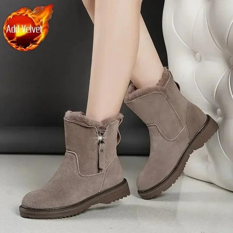 Элегантные женские ботильоны на низком каблуке, на шнуровке, женские ботильоны, зимние ботинки, утепленные, для косплея, распродажа, демисезонные, удобные 39
Элегантные женские ботильоны на низком каблуке, на шнуровке, женские ботильоны, зимние ботинки, утепленные, для косплея, распродажа, демисезонные, удобные 39