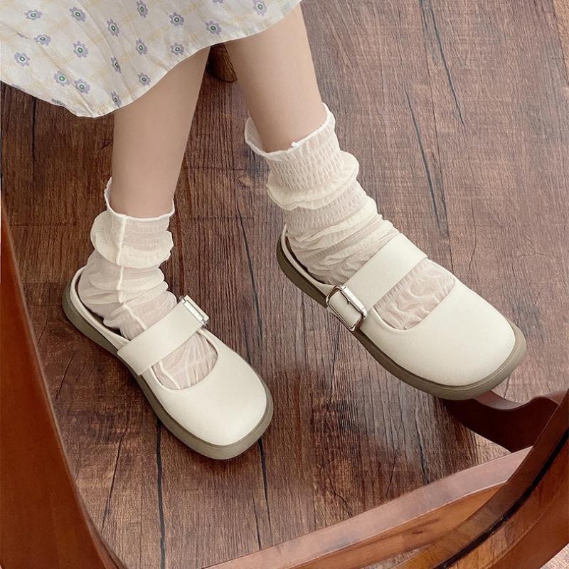 Fashion 2025 New Fashionable Shoes Women Cover Toe Slippers Casual Slides Loafers Low Soft Luxury Rome Sandals PU Leisure Shoes 40 абрикосовый
Fashion 2025 New Fashionable Shoes Women Cover Toe Slippers Casual Slides Loafers Low Soft Luxury Rome Sandals PU Leisure Shoes 40 абрикосовый