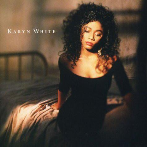 CD KARYN WHITE - Karyn White 9256372 Warner Bros. Re 1988 US Rap & Hip-Hop/R&B Used
CD KARYN WHITE - Karyn White 9256372 Warner Bros. Re 1988 US Rap & Hip-Hop/R&B Used