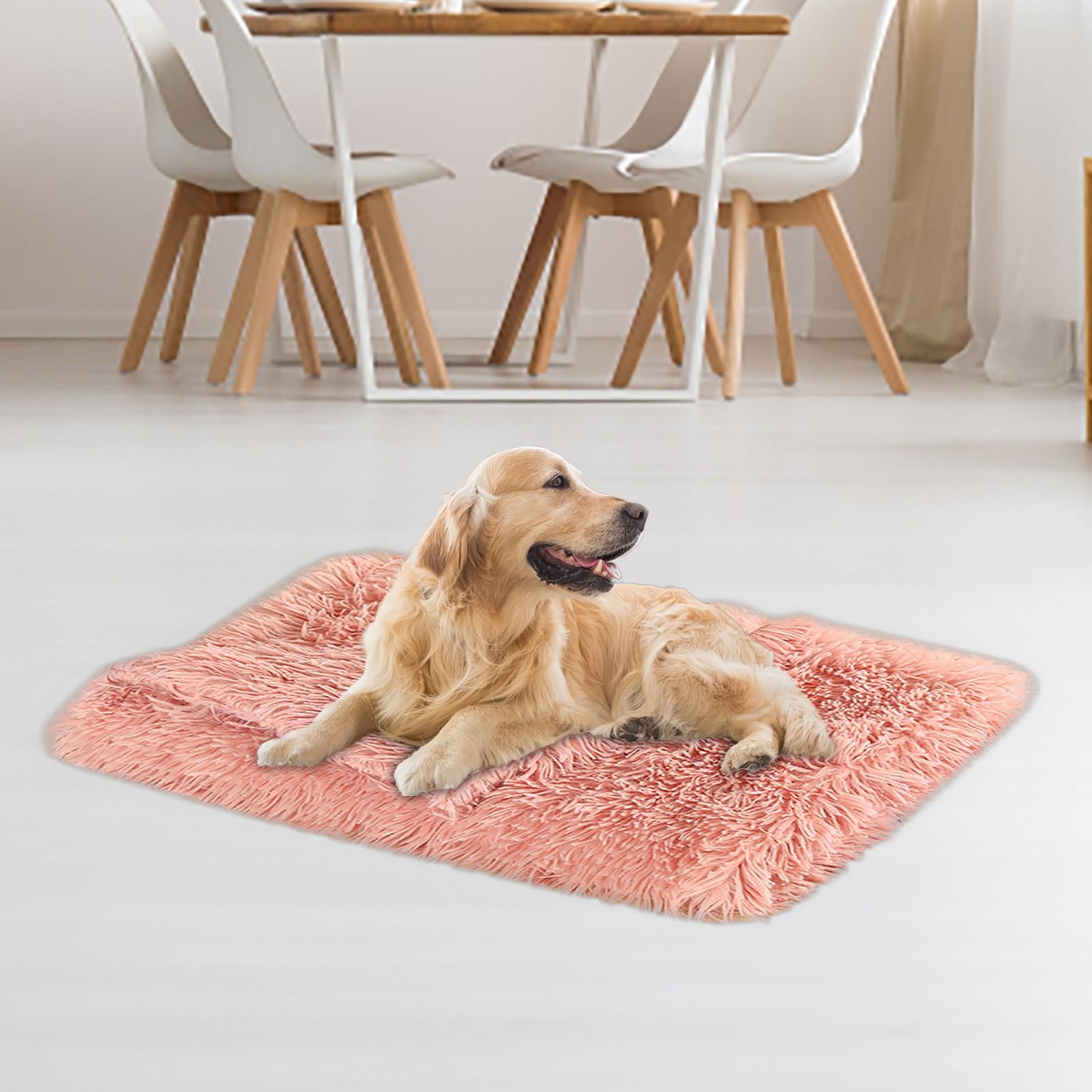 Home Warm Pet Dog Blanket Blanket Pet Plush Mat Color Pet Mat S кавун червоний колір
Home Warm Pet Dog Blanket Blanket Pet Plush Mat Color Pet Mat S кавун червоний колір