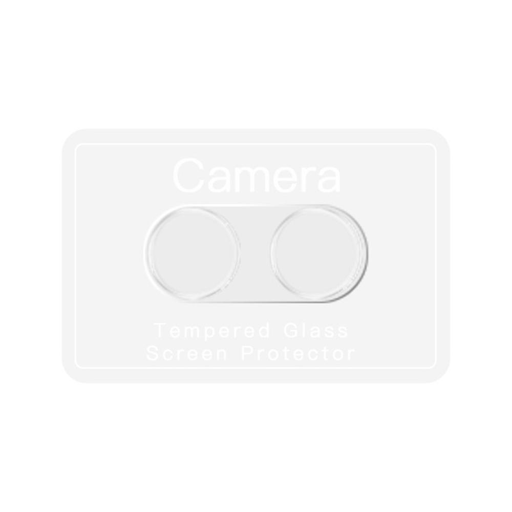 RURIHAI For Nothing CMF Phone 1 Camera Lens Protector HD Clear 0.2mm 2.5D Arc Edge Type A
RURIHAI For Nothing CMF Phone 1 Camera Lens Protector HD Clear 0.2mm 2.5D Arc Edge Type A