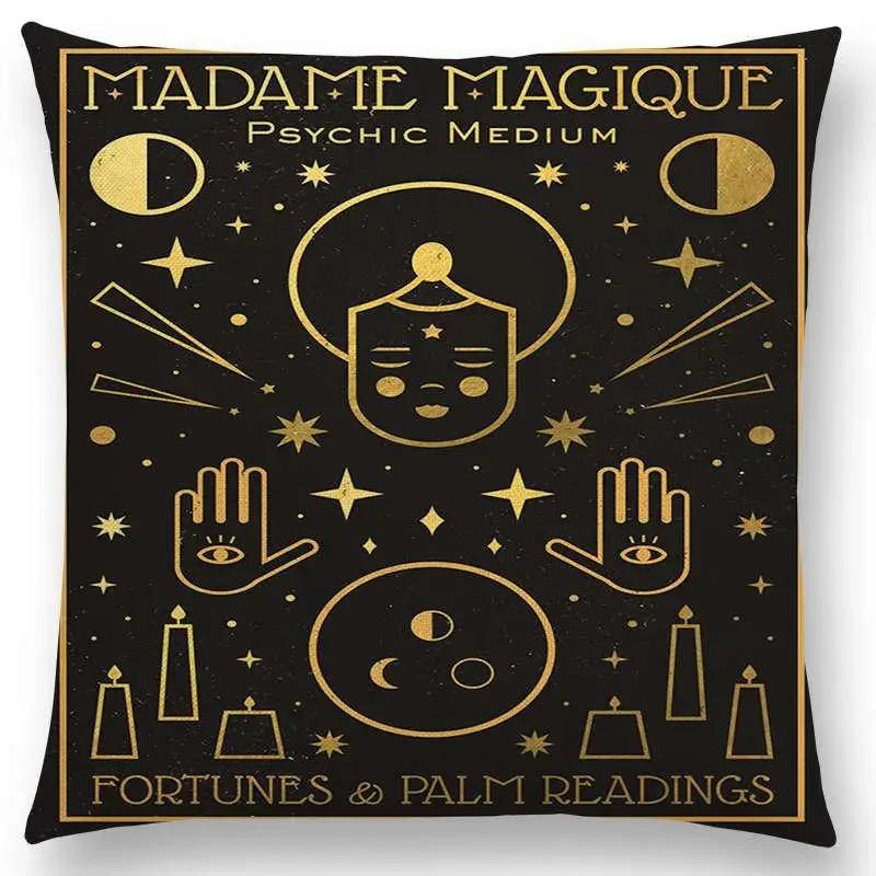 Новейший Чехол на подушку для дивана с черным фоном, Луной, звездами, метеором, созвездием, галактикой, кошкой, медведем, кроликом, оленем, птицей 66x66cm золотистый
Новейший Чехол на подушку для дивана с черным фоном, Луной, звездами, метеором, созвездием, галактикой, кошкой, медведем, кроликом, оленем, птицей 66x66cm золотистый