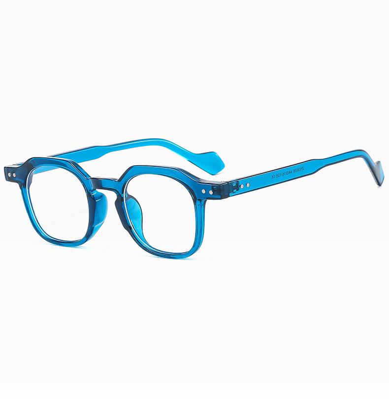 Anti Blue Light Glasses Eyewear Strain Clear Gaming Computer Glasses Men Improve Comfort
Anti Blue Light Glasses Eyewear Strain Clear Gaming Computer Glasses Men Improve Comfort