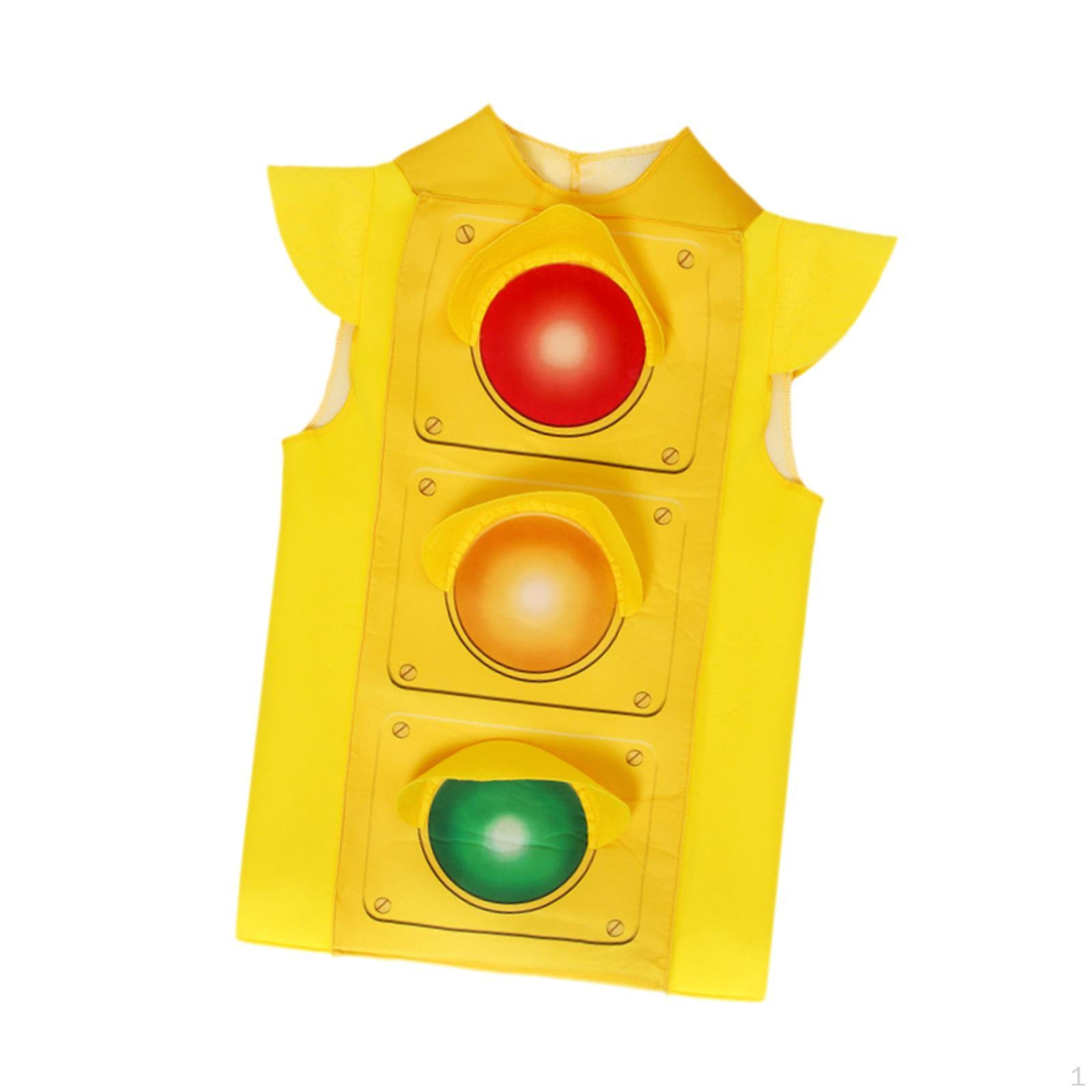 Детский костюм комбинезон косплей для ролевых игр принадлежности для мероприятий XL
Детский костюм комбинезон косплей для ролевых игр принадлежности для мероприятий XL