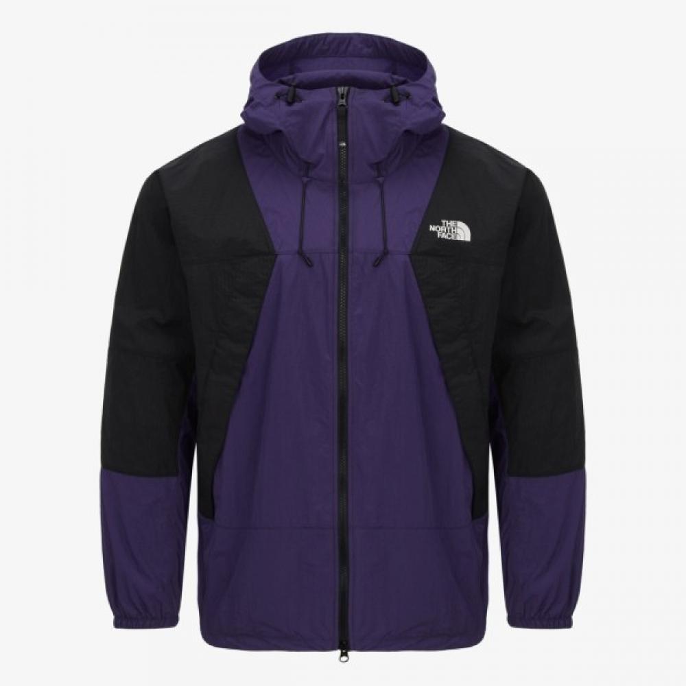North Face Men S And woMen S 1994 Mountain Windbreaker Jacket Nj3br02f F purple/95(M)
North Face Men S And woMen S 1994 Mountain Windbreaker Jacket Nj3br02f F purple/95(M)