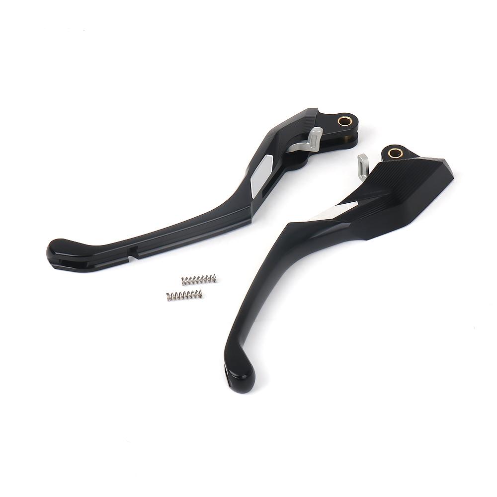 Motorcycle Accessories R1300GS Adjustable Brake Lever Clutch Lever Front Control Handles For BMW R1300 GS R 1300 GS 2023-2025 чёрный
Motorcycle Accessories R1300GS Adjustable Brake Lever Clutch Lever Front Control Handles For BMW R1300 GS R 1300 GS 2023-2025 чёрный