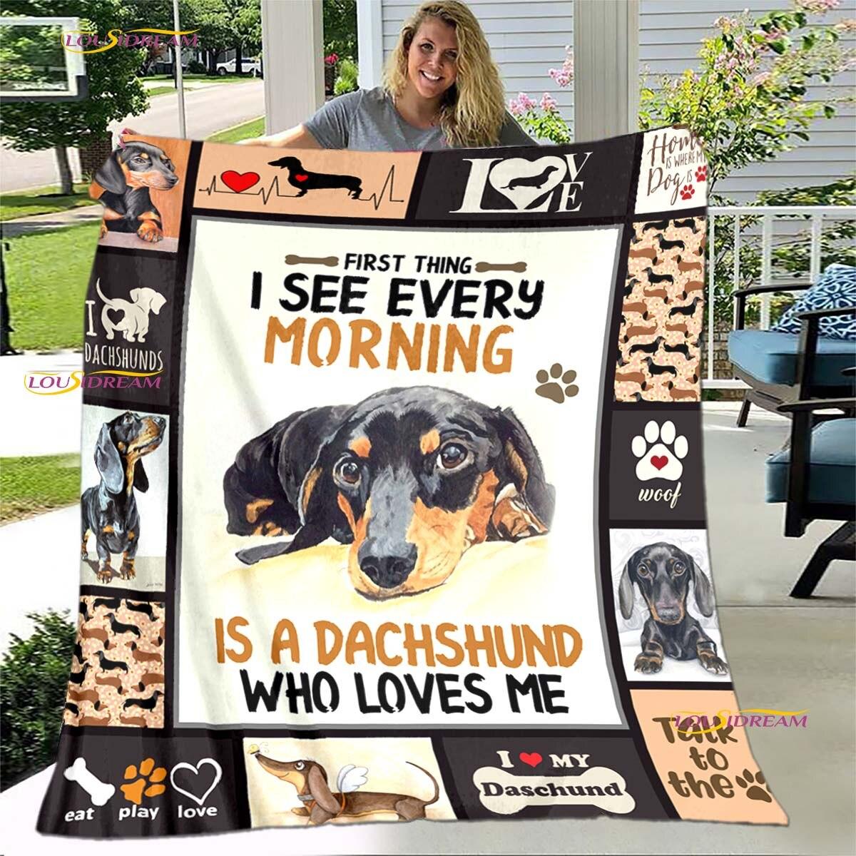 Кумедна тварина, цуценя, кошеня, поні, мопс, вовк, фланелева ковдра з принтом для ліжок для піших прогулянок і пікніків, модна ковдра з покривалом 75x90cm
Кумедна тварина, цуценя, кошеня, поні, мопс, вовк, фланелева ковдра з принтом для ліжок для піших прогулянок і пікніків, модна ковдра з покривалом 75x90cm