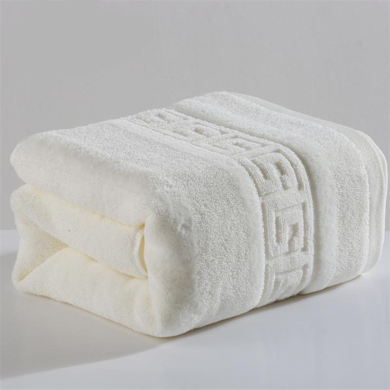 70x140 см 100% хлопок утолщенный высококачественный впитывающий однотонный мягкий банный полотенце для всей семьи и взрослых 70x140cm&1pc белый
70x140 см 100% хлопок утолщенный высококачественный впитывающий однотонный мягкий банный полотенце для всей семьи и взрослых 70x140cm&1pc белый