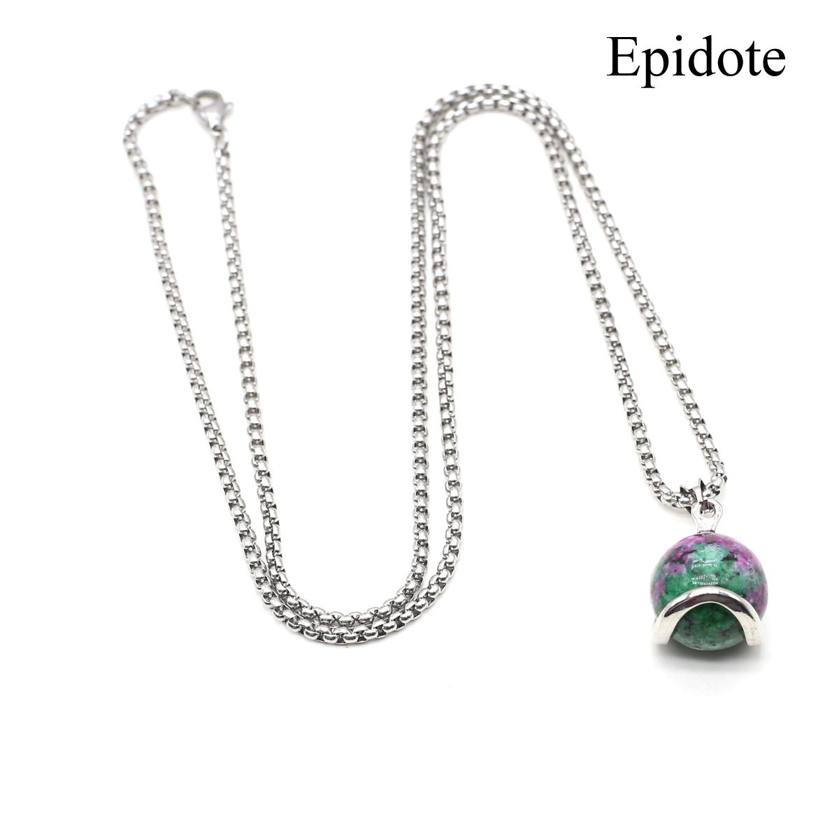 1шт положительная энергия натуральный камень шар ожерелье кулон, Рейки целебный кристалл драгоценный камень цепочка ожерелья для женщин мужчин повседневная одежда ювелирные изделия 24 × 16 мм 1Pc/24×16mm
1шт положительная энергия натуральный камень шар ожерелье кулон, Рейки целебный кристалл драгоценный камень цепочка ожерелья для женщин мужчин повседневная одежда ювелирные изделия 24 × 16 мм 1Pc/24×16mm