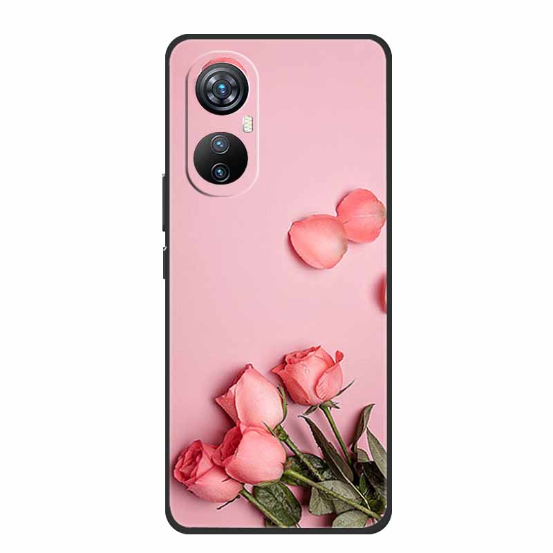 Для корпусу Blackview A200 Pro A 200 Pro Coque Силіконовий м який задній чохол Для телефону Blackview A200 Pro A200Pro Funda Shell Blackview A200 Pro
Для корпусу Blackview A200 Pro A 200 Pro Coque Силіконовий м який задній чохол Для телефону Blackview A200 Pro A200Pro Funda Shell Blackview A200 Pro