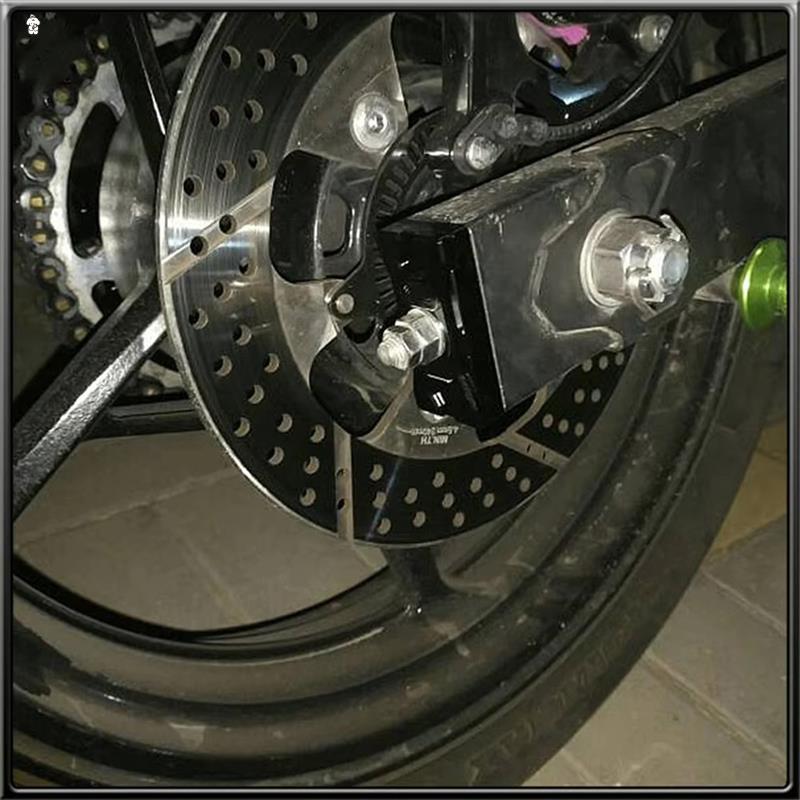 Motorcycle Chain Adjuster Swingarm End Cap For YAMAHA PG-1 PG1 2024 2025 Rear Flat Fork Cover Accessories NONE чёрный
Motorcycle Chain Adjuster Swingarm End Cap For YAMAHA PG-1 PG1 2024 2025 Rear Flat Fork Cover Accessories NONE чёрный
