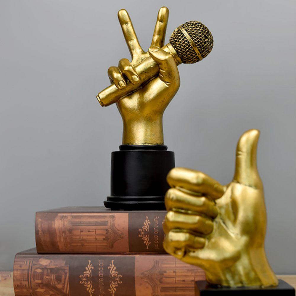 Аксессуары для декора рабочего стола, абстрактное искусство, скульптура, жест, фигурка пальца, статуэтка, фарфоровая статуя A 
Аксессуары для декора рабочего стола, абстрактное искусство, скульптура, жест, фигурка пальца, статуэтка, фарфоровая статуя A