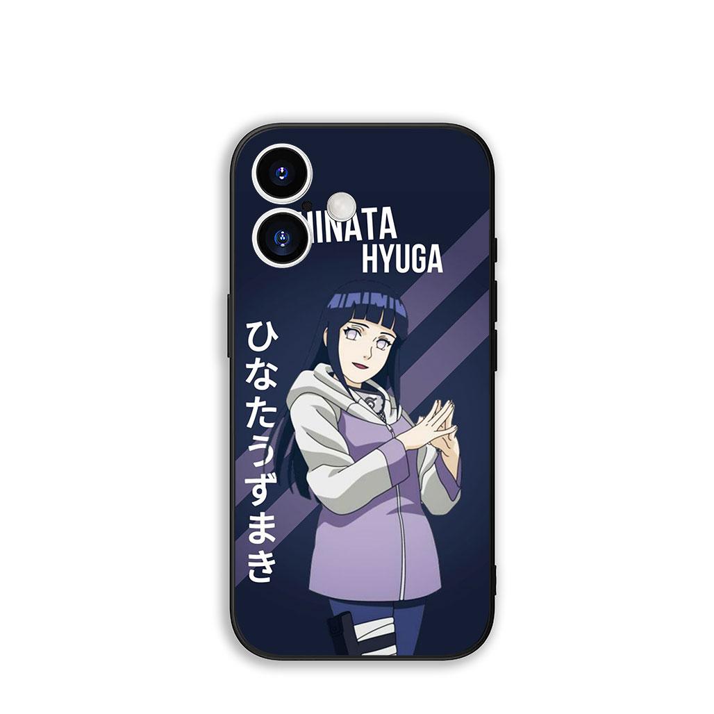 Phone Cover Hinata Hyuga Narutos Anime Casing for Xiaomi Redmi Note 15 11 9 10 Pro Plus A5 9A 9T 10A 10C 9C NFC 15C 8T Case Redmi 15C 5G (173mm)
Phone Cover Hinata Hyuga Narutos Anime Casing for Xiaomi Redmi Note 15 11 9 10 Pro Plus A5 9A 9T 10A 10C 9C NFC 15C 8T Case Redmi 15C 5G (173mm)