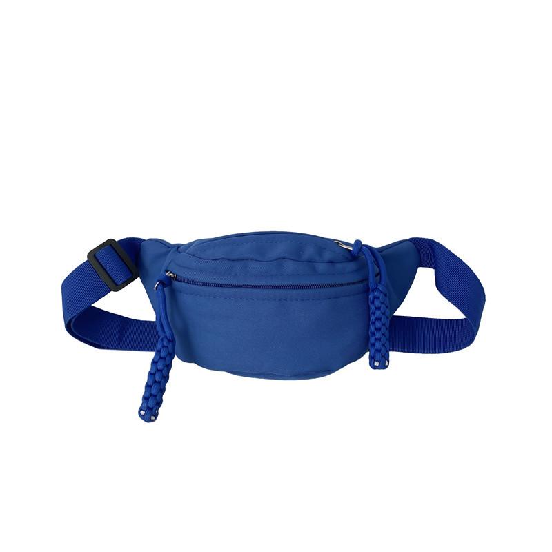 Small Crossbody Bag for Boys, Fashionable Boy s Shoulder Bag, Stylish Baby Waist Bag синій
Small Crossbody Bag for Boys, Fashionable Boy s Shoulder Bag, Stylish Baby Waist Bag синій