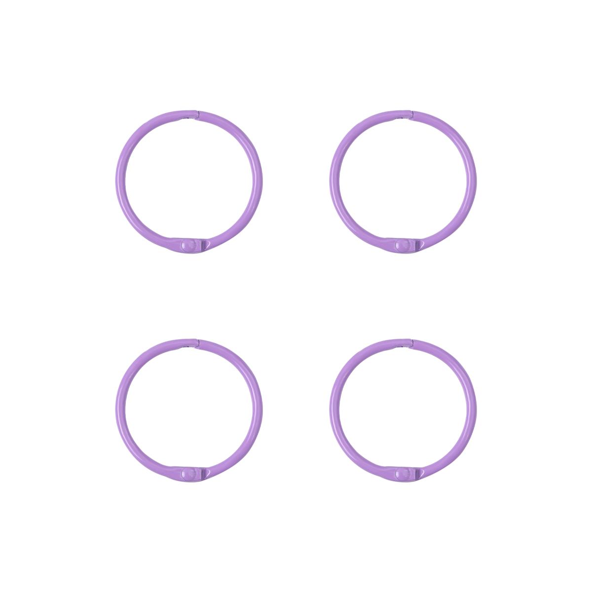 30/43 мм брелок для ключей, красочное открытое кольцо, пряжка, брелок, соединительные застежки для DIY, принадлежности для изготовления ювелирных изделий, аксессуары для брелоков 30mm 2pcs фиолетовый
30/43 мм брелок для ключей, красочное открытое кольцо, пряжка, брелок, соединительные застежки для DIY, принадлежности для изготовления ювелирных изделий, аксессуары для брелоков 30mm 2pcs фиолетовый