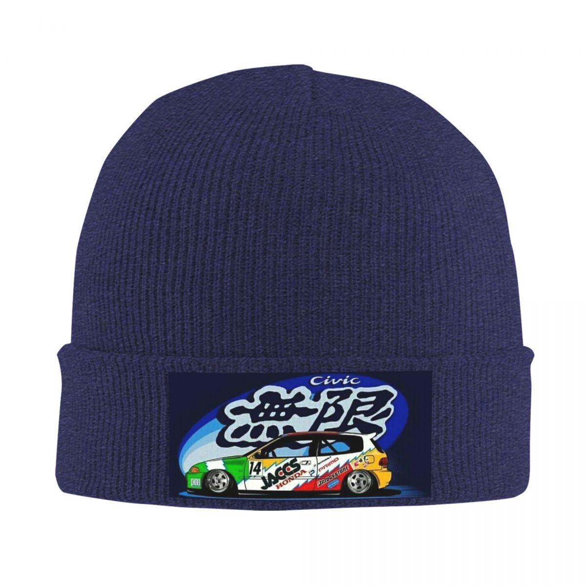 Mugen Motorsports Power Warm Knitted Cap Hip Hop Bonnet Hat Autumn Winter Outdoor Beanies Hats for Men Women Adult One Size
Mugen Motorsports Power Warm Knitted Cap Hip Hop Bonnet Hat Autumn Winter Outdoor Beanies Hats for Men Women Adult One Size