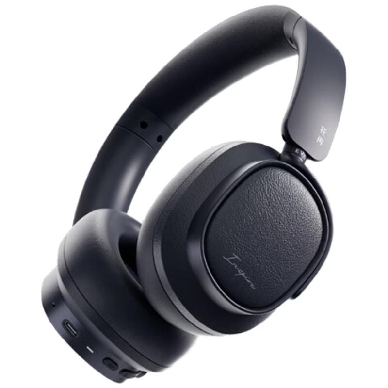 Edifier Evo Space Wireless ANC Headphones
Edifier Evo Space Wireless ANC Headphones