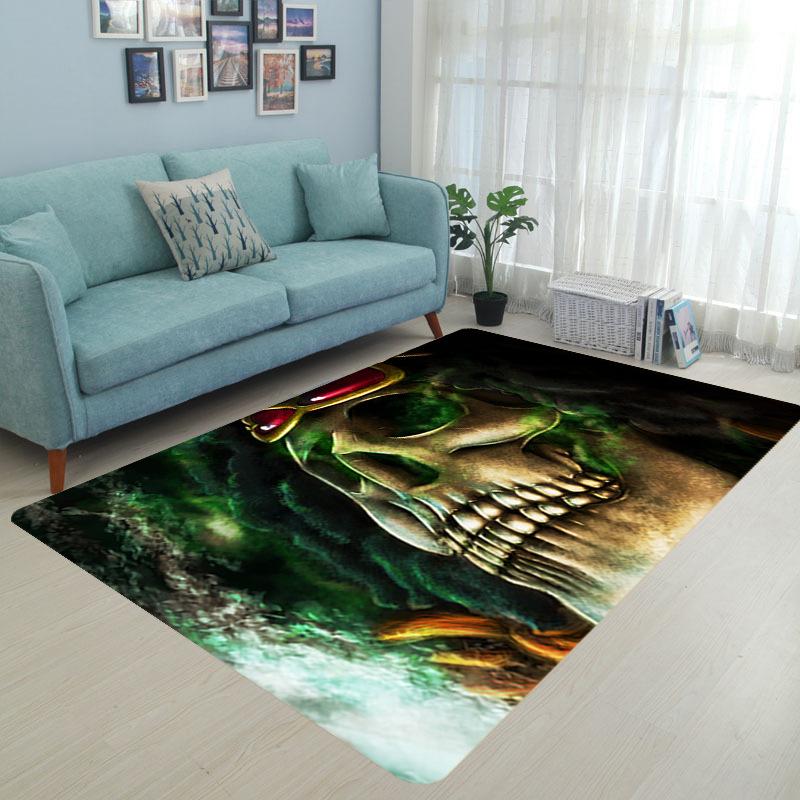 Nordic Biological Carpet Living Room Home Sofa Coffee Table Bedroom Bedside Carpet Modern Simple Floor Mat 40X60cm upgrade encryption
Nordic Biological Carpet Living Room Home Sofa Coffee Table Bedroom Bedside Carpet Modern Simple Floor Mat 40X60cm upgrade encryption