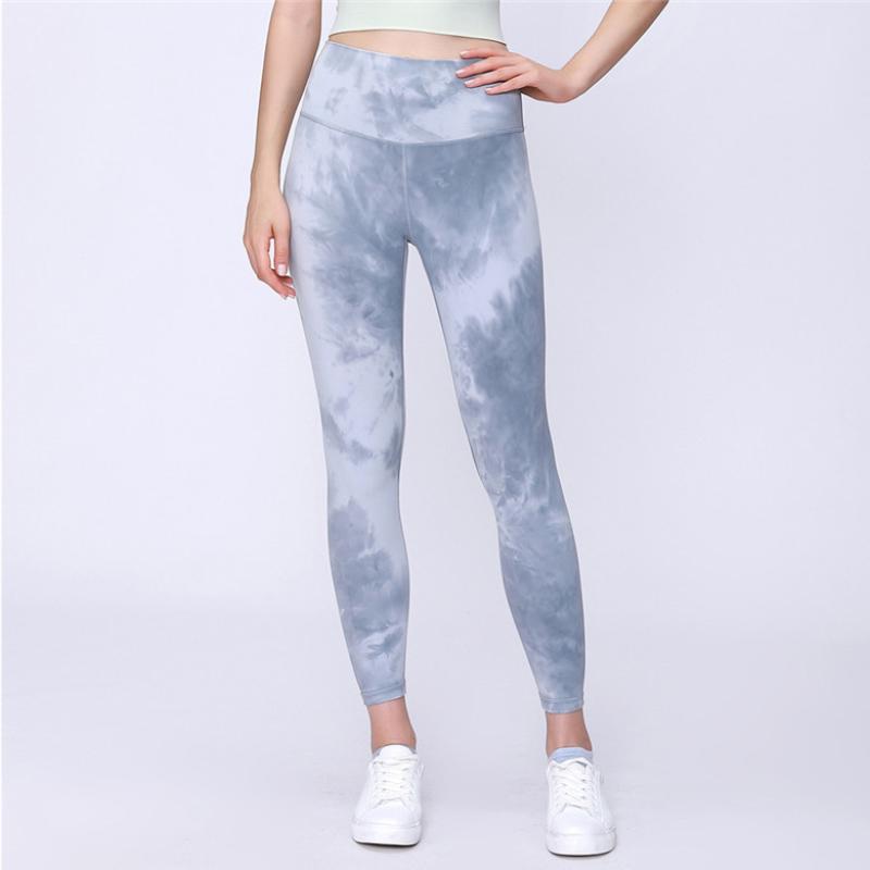 Nessaj Галстук Краситель Йога Брюки Женщины Высокая талия Леггинсы Slim Stretch Бег Колготки
Nessaj Галстук Краситель Йога Брюки Женщины Высокая талия Леггинсы Slim Stretch Бег Колготки