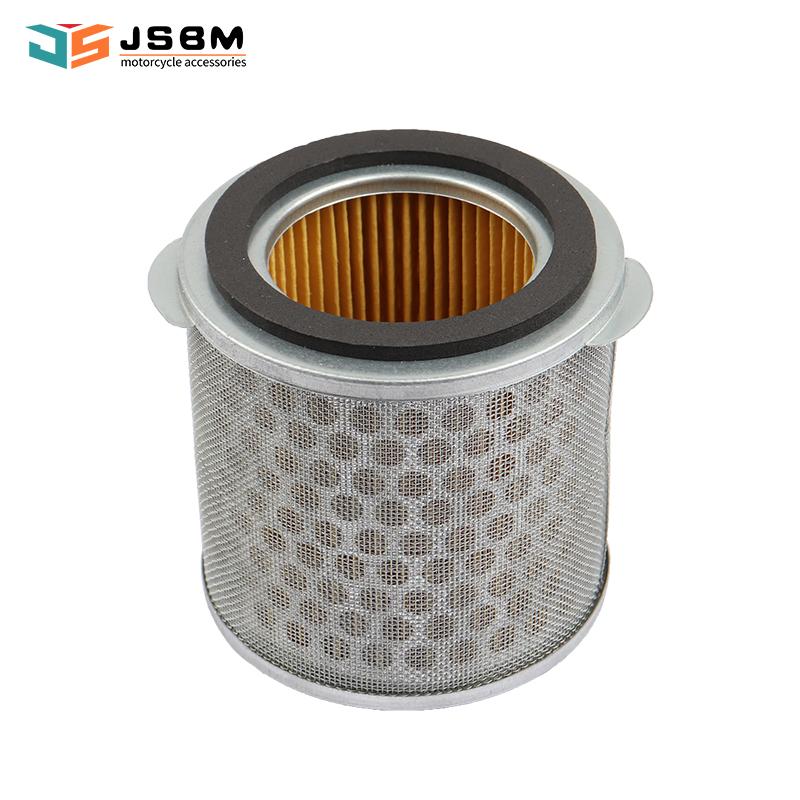 JSBM Motorcycle Engine Air Filter Air Intake Filter Element Cleaner For HONDA XRE300 XRE 300 OEM17211-KWT-900 Air Intake Filter Air Filter
JSBM Motorcycle Engine Air Filter Air Intake Filter Element Cleaner For HONDA XRE300 XRE 300 OEM17211-KWT-900 Air Intake Filter Air Filter