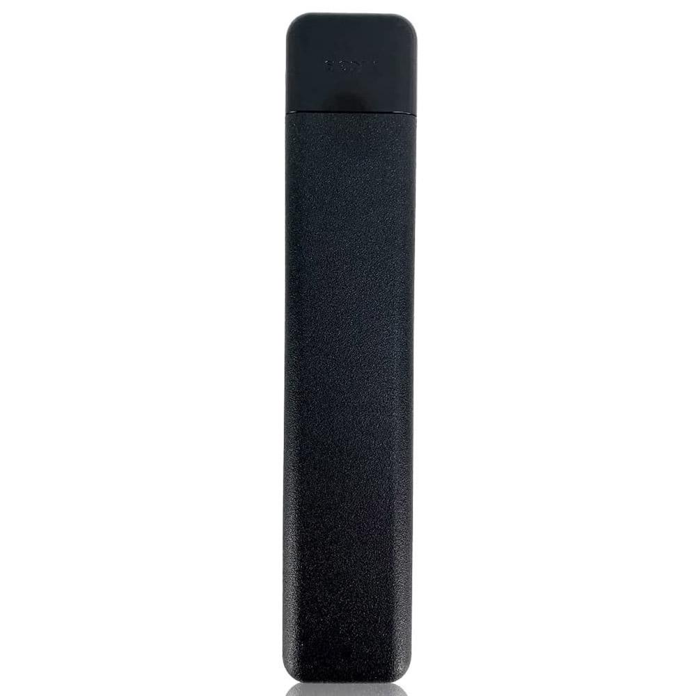 RMF-TX520U For Sony TV Remote Replacement Hard ABS Plastic Television Remote Controller A
RMF-TX520U For Sony TV Remote Replacement Hard ABS Plastic Television Remote Controller A