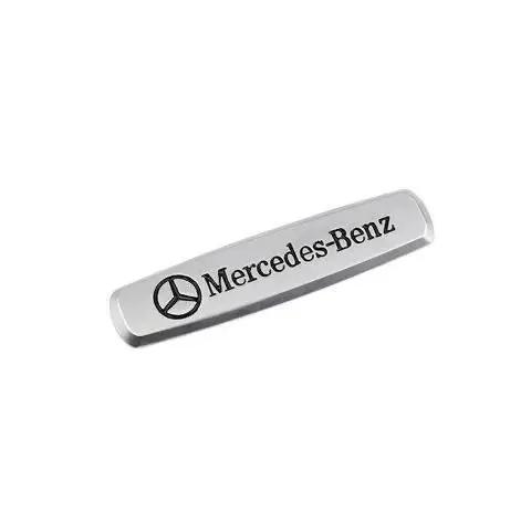 1pcs Seat Sticker Badge Sticker Interior Sticker For Mercedes-benz AMG Maybach Brabus GLB GLC GLE GLS CLS CLA W215 W205 W4631
1pcs Seat Sticker Badge Sticker Interior Sticker For Mercedes-benz AMG Maybach Brabus GLB GLC GLE GLS CLS CLA W215 W205 W4631