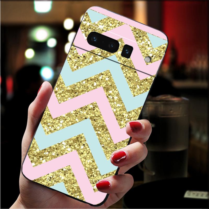 Phone Case For Google Pixel 10 Pro XL 9 Pro XL 9A 8 7 6 Pro Pixel 8A 7A 6A Pixel 8 7 6 5 World Map Travel Just Go Google Pixel 5
Phone Case For Google Pixel 10 Pro XL 9 Pro XL 9A 8 7 6 Pro Pixel 8A 7A 6A Pixel 8 7 6 5 World Map Travel Just Go Google Pixel 5