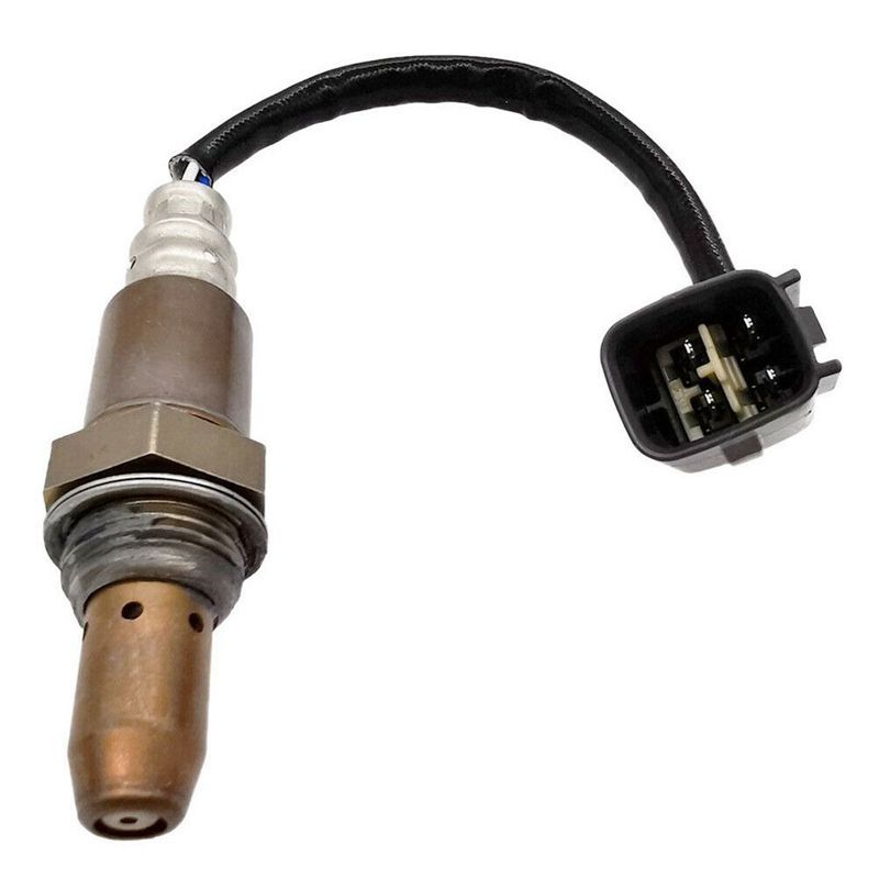Powerful 1 Piece 89467-52070 Upstream Air Fuel Ratio Oxygen Sensor Parts Accessories For Toyota Auris Corolla Yaris Lexus Is II
Powerful 1 Piece 89467-52070 Upstream Air Fuel Ratio Oxygen Sensor Parts Accessories For Toyota Auris Corolla Yaris Lexus Is II